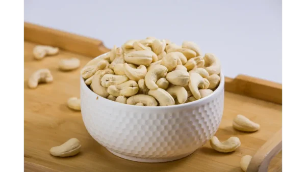 cashew